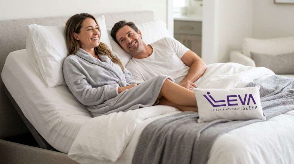 Why White-Glove Delivery is Essential for Adjustable Beds