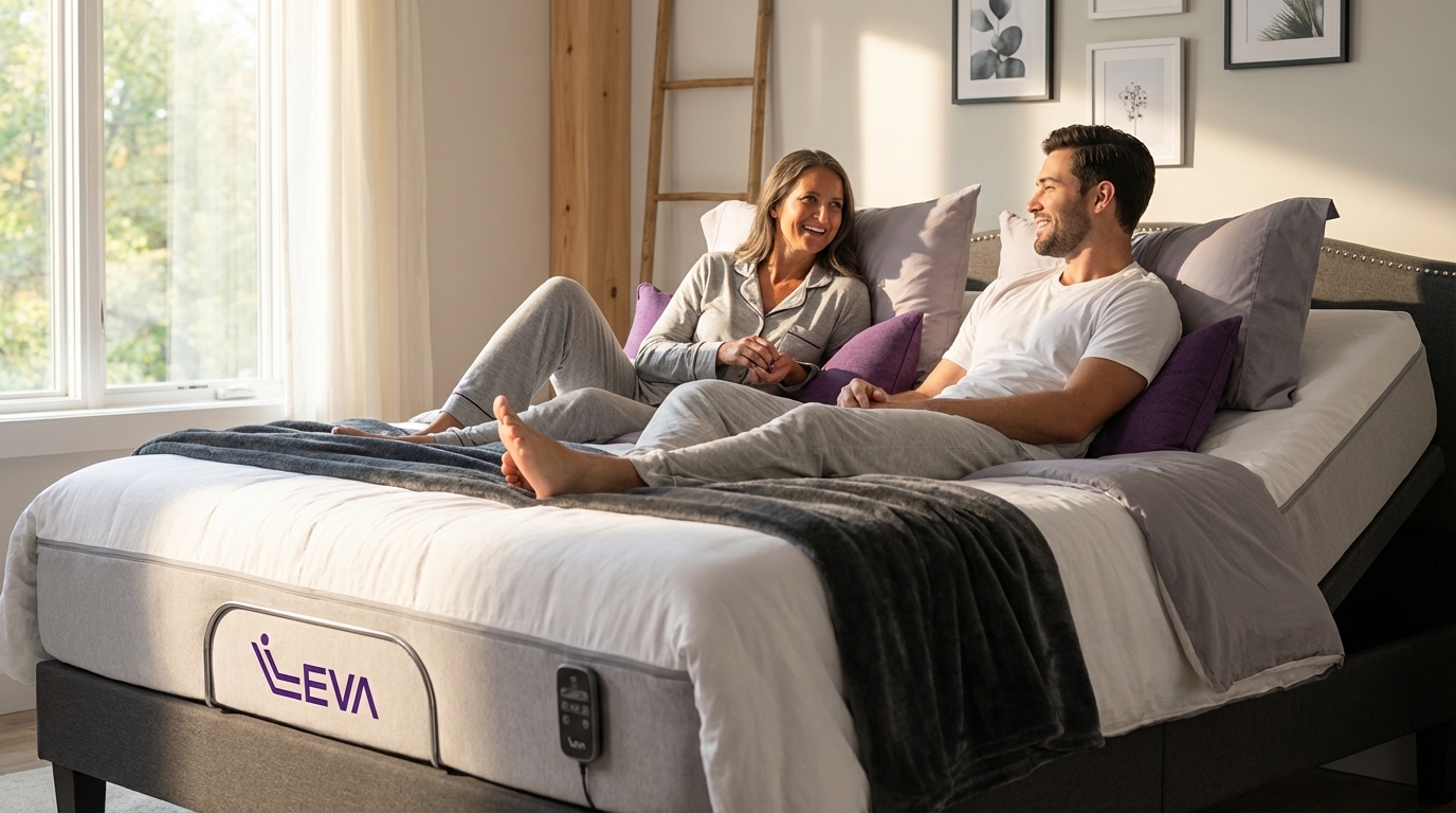 Sleep Tracking Accuracy: Key Insights for Better Rest