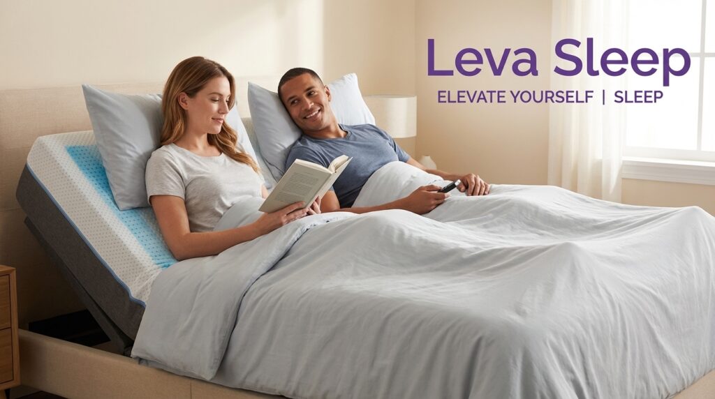 Best Cooling Adjustable Bed Mattress Guide for Canada 2026