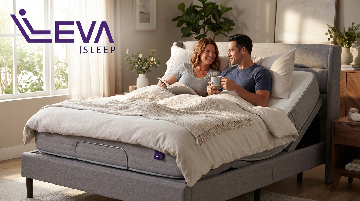 How to Choose Locally Made Adjustable Beds in Ontario 2026