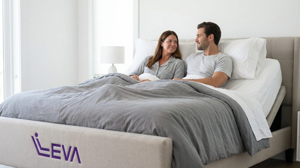 Anti-Snore Furniture Investment Cost Guide for Canadians