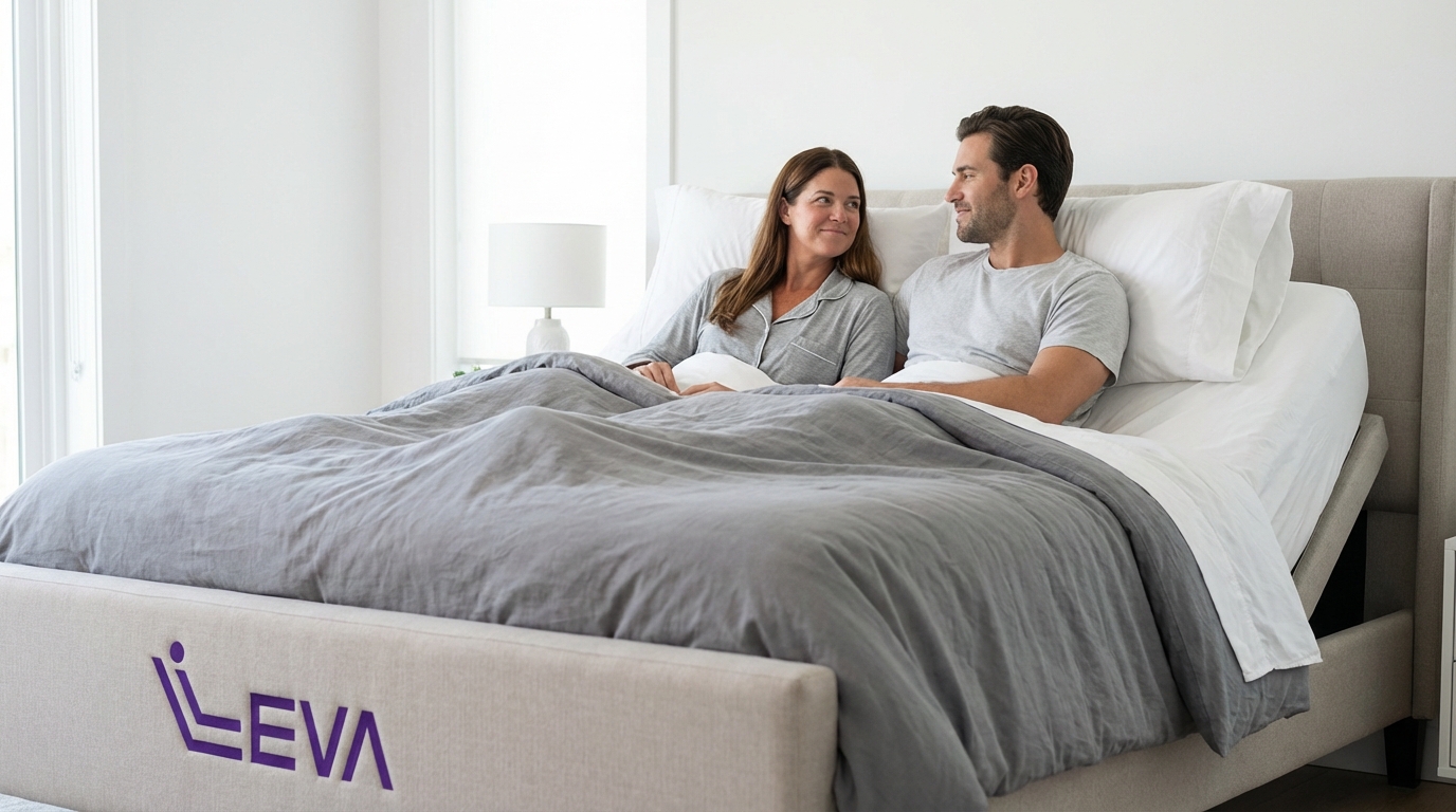 Anti-Snore Furniture Investment Cost Guide for Canadians