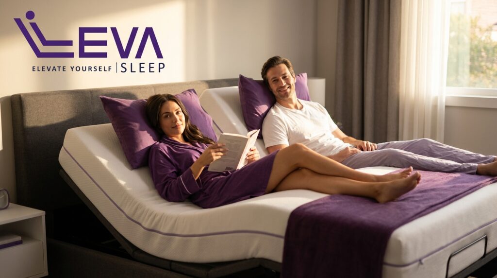 Serta vs Motion Isolation Beds: 7 Best for Adjustable Bases