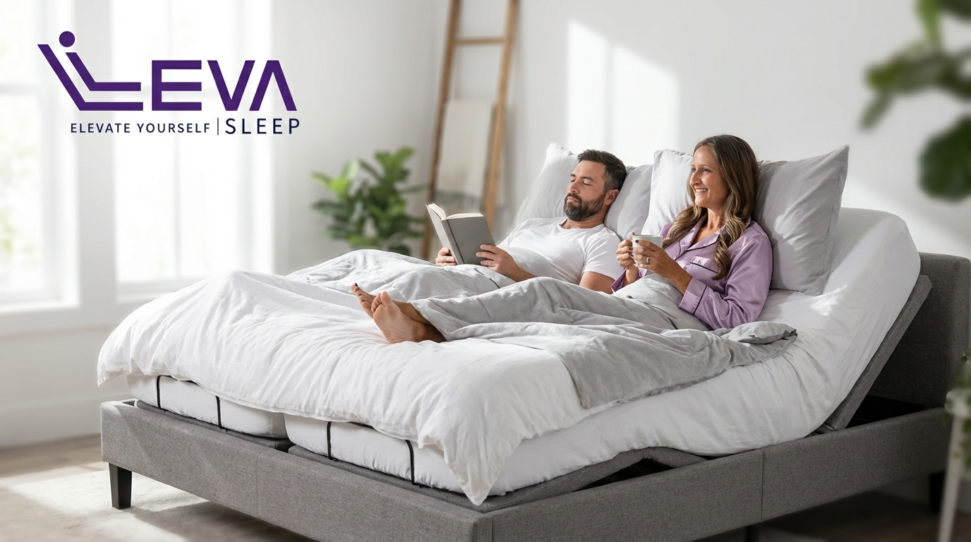 Serta Firmness Guide: Best Options vs Competitors 2026