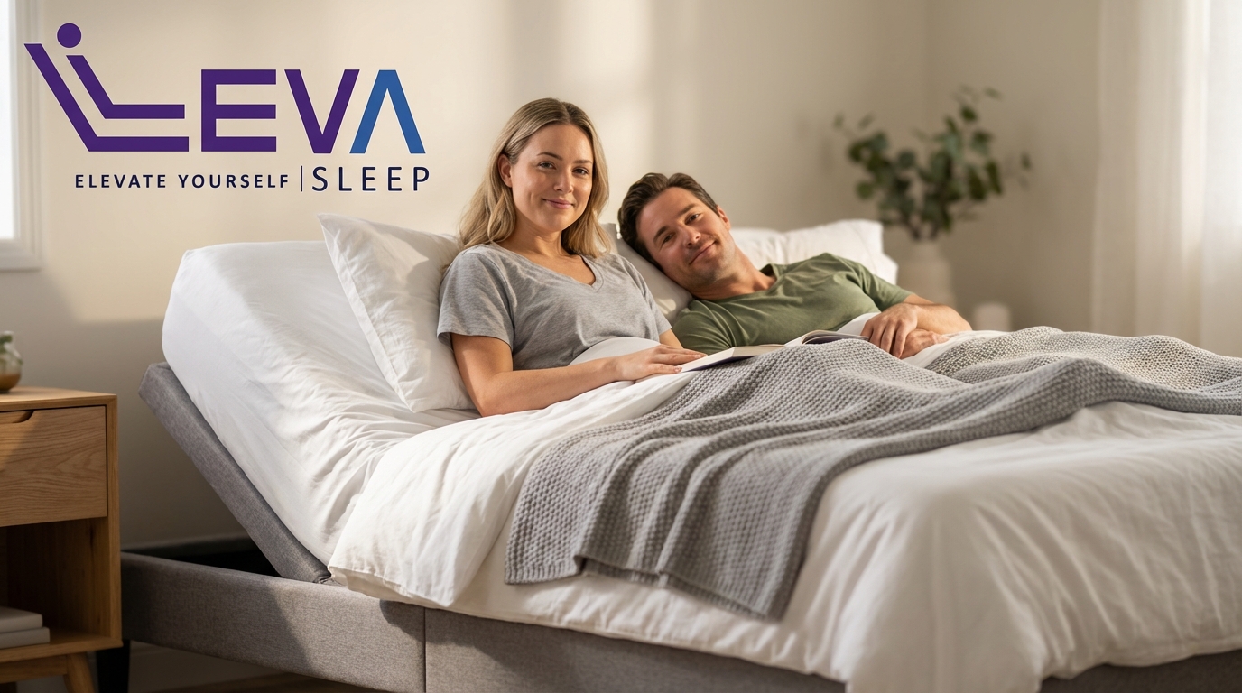 8 Best Motion Isolation Mattresses Like Tempur-Pedic 2026