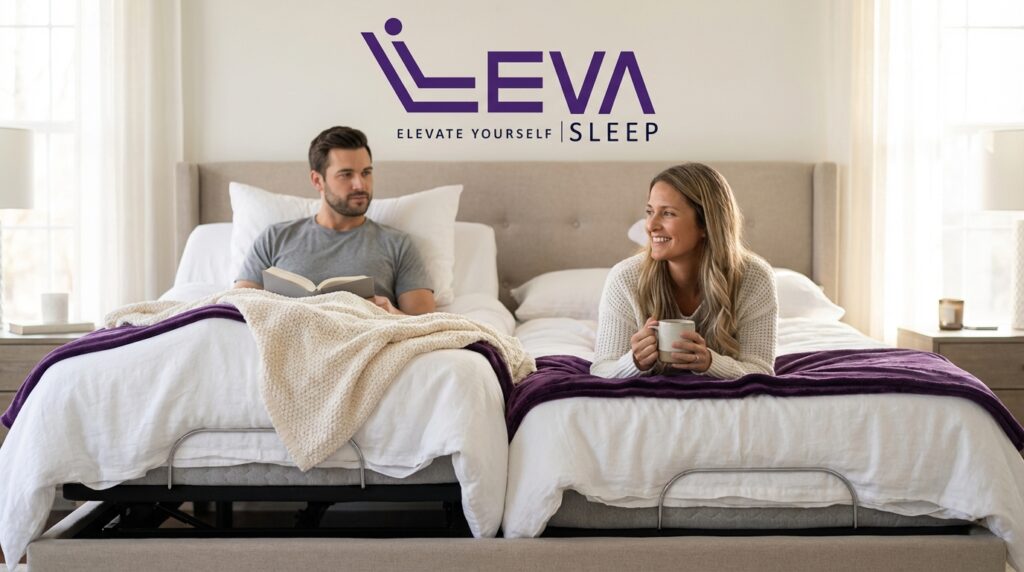 Best Split Queen Adjustable Bed Warranties Canada 2026