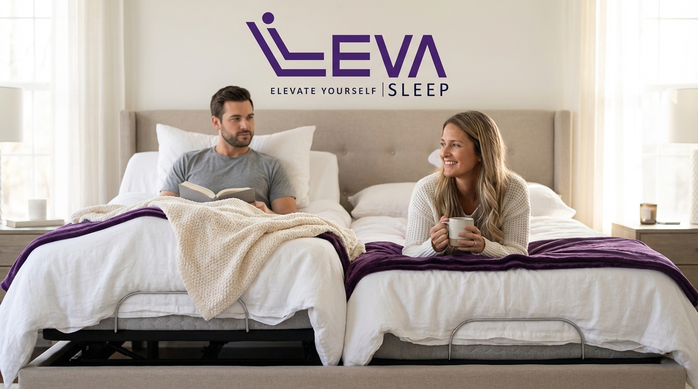 Best Split Queen Adjustable Bed Warranties Canada 2026