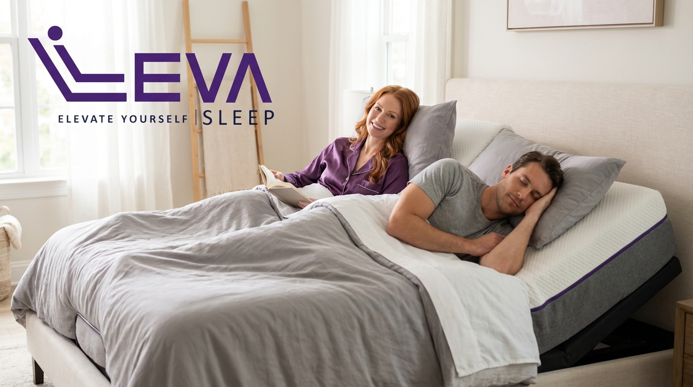 Best Split King Adjustable Beds Canada 2026 Guide