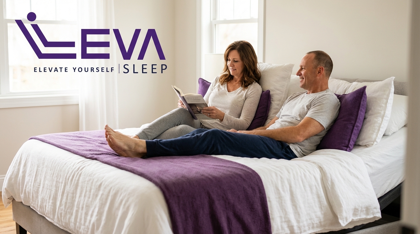 Professional Split King Installation Service: Canada Guide