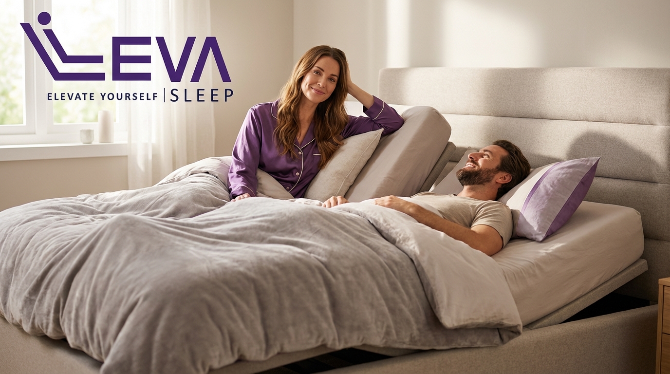 Best Serta Perfect Sleeper Alternatives Canada 2026