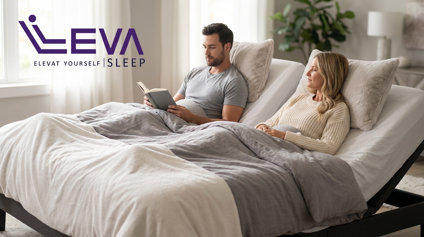 Best Tempur-Pedic Alternatives in Ontario Under $2000