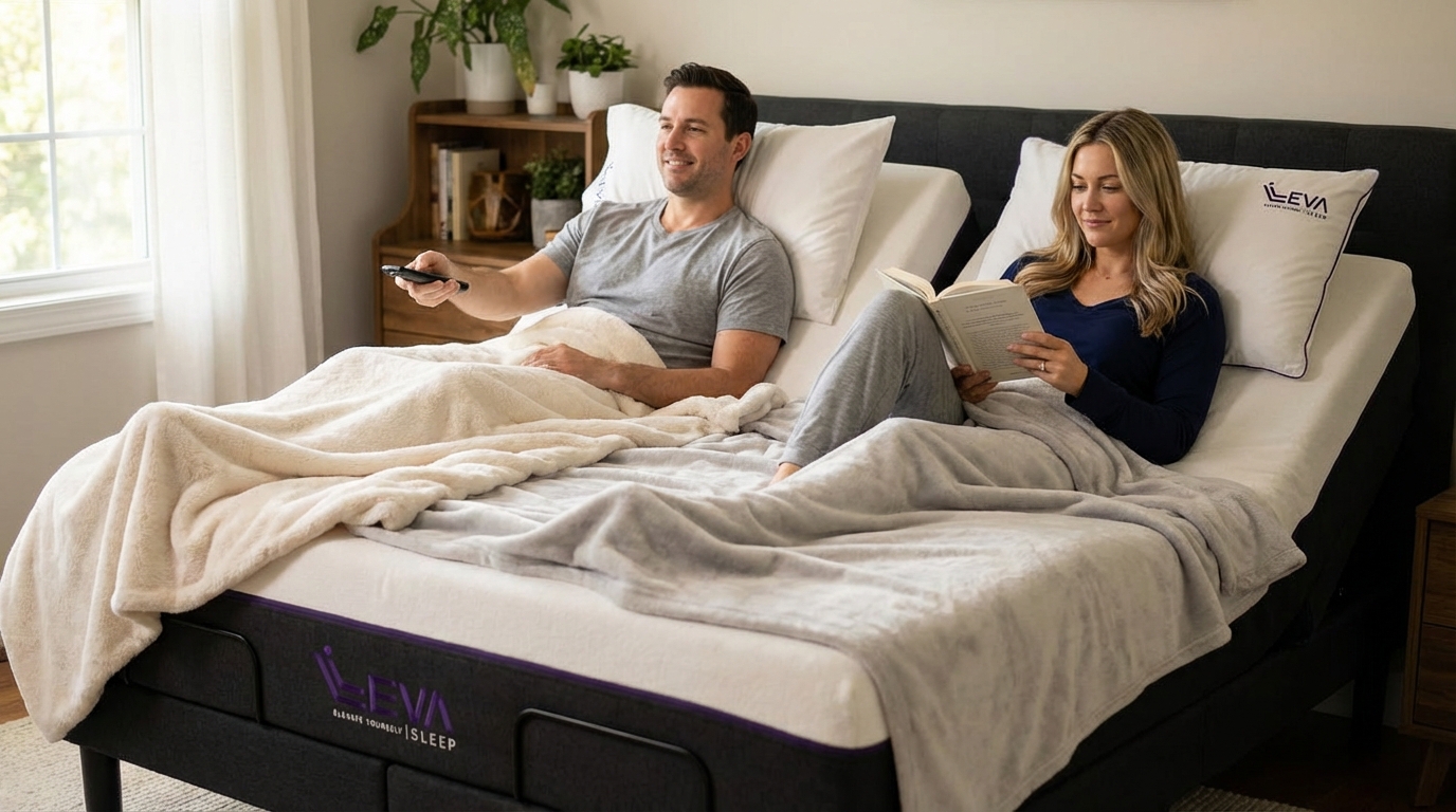 How Long Do Serta Mattresses Last? Complete Durability Guide