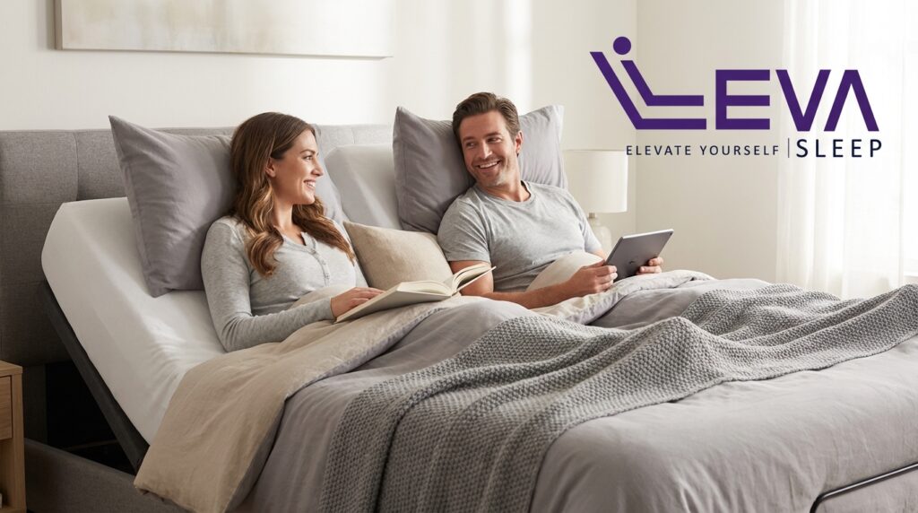 8 Best Serta Adjustable Base Alternatives in Canada 2026