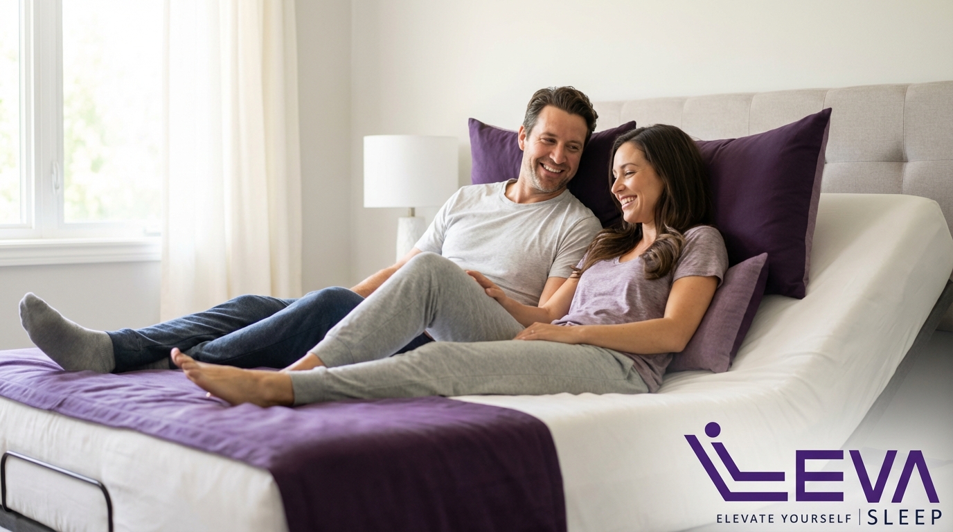 GhostBed Warranty vs Canadian Brands: Complete Guide 2026