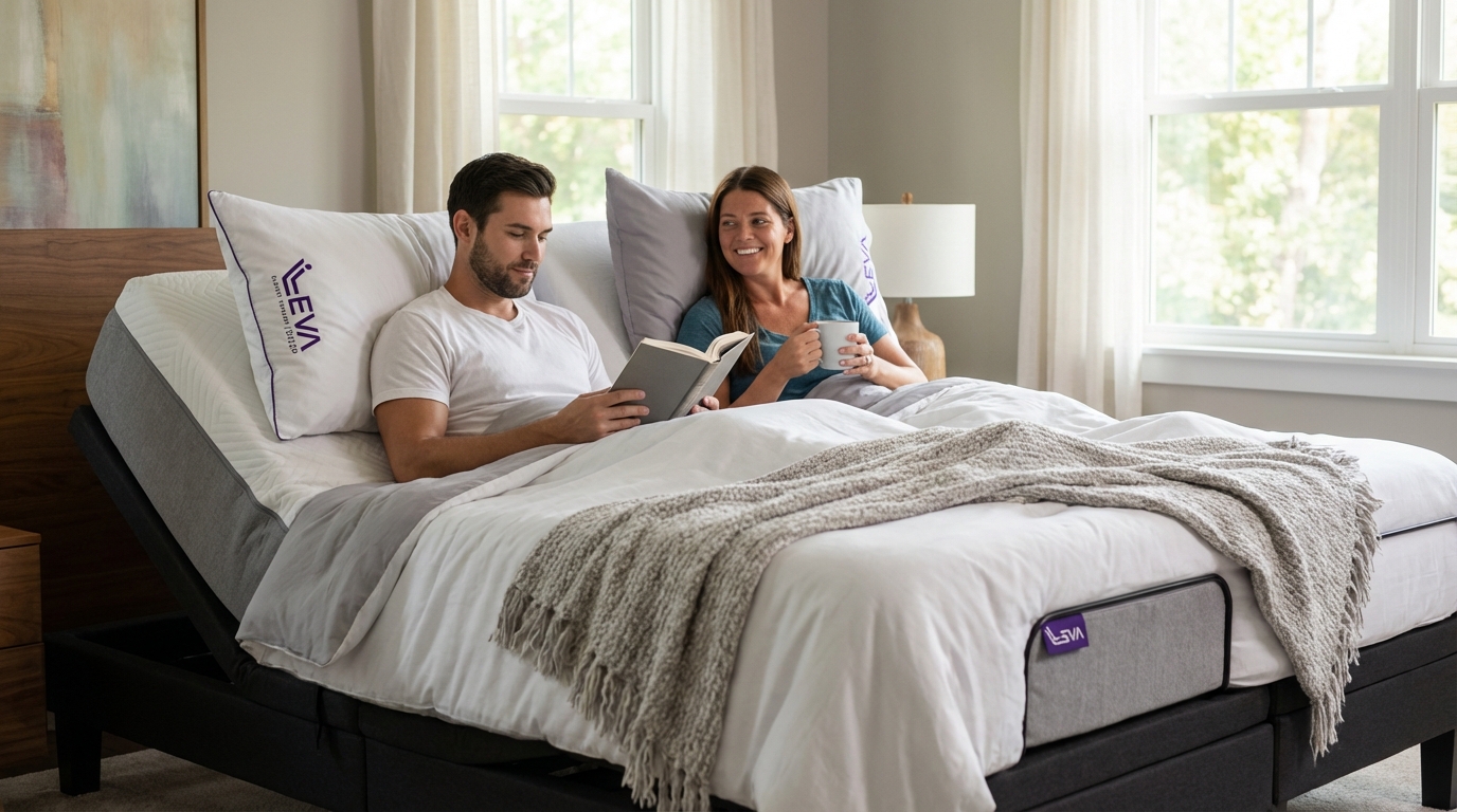 Premium vs Serta Mattress Prices Canada 2026: Expert Guide