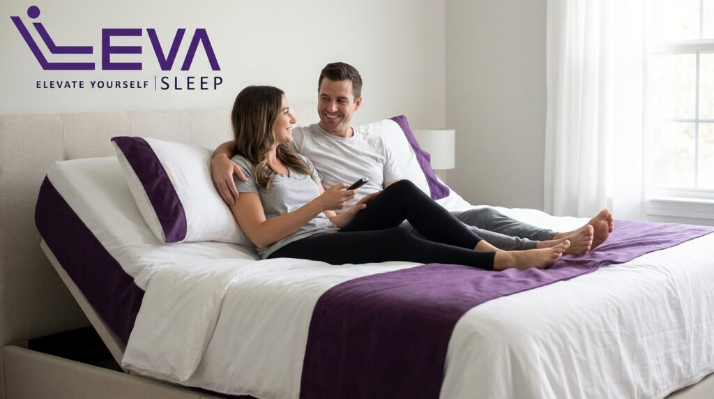 7 Best Tempur-Pedic Alternatives Alberta: Save 30-75% 2026