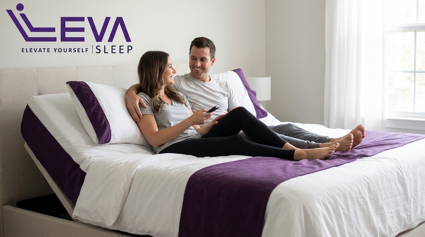 7 Best Tempur-Pedic Alternatives Alberta: Save 30-75% 2026