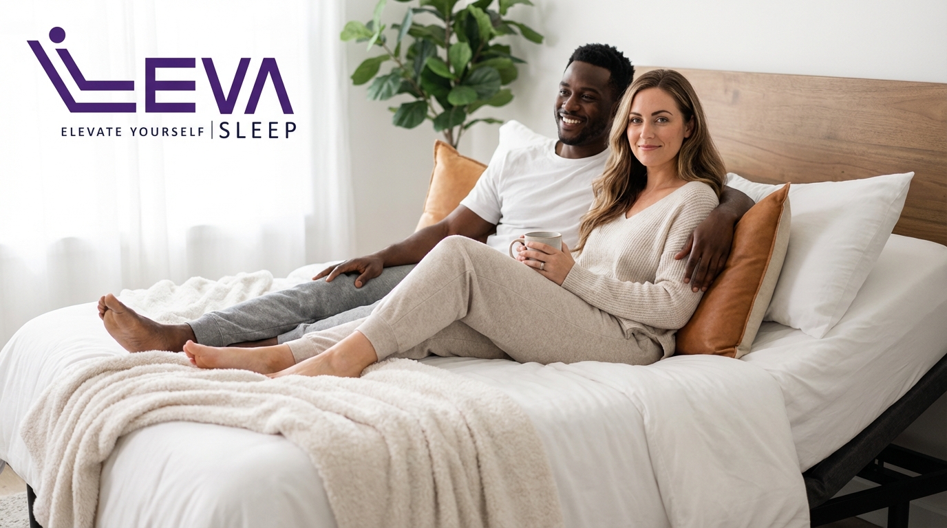 Canadian Mattresses vs Serta: Complete 2026 Guide