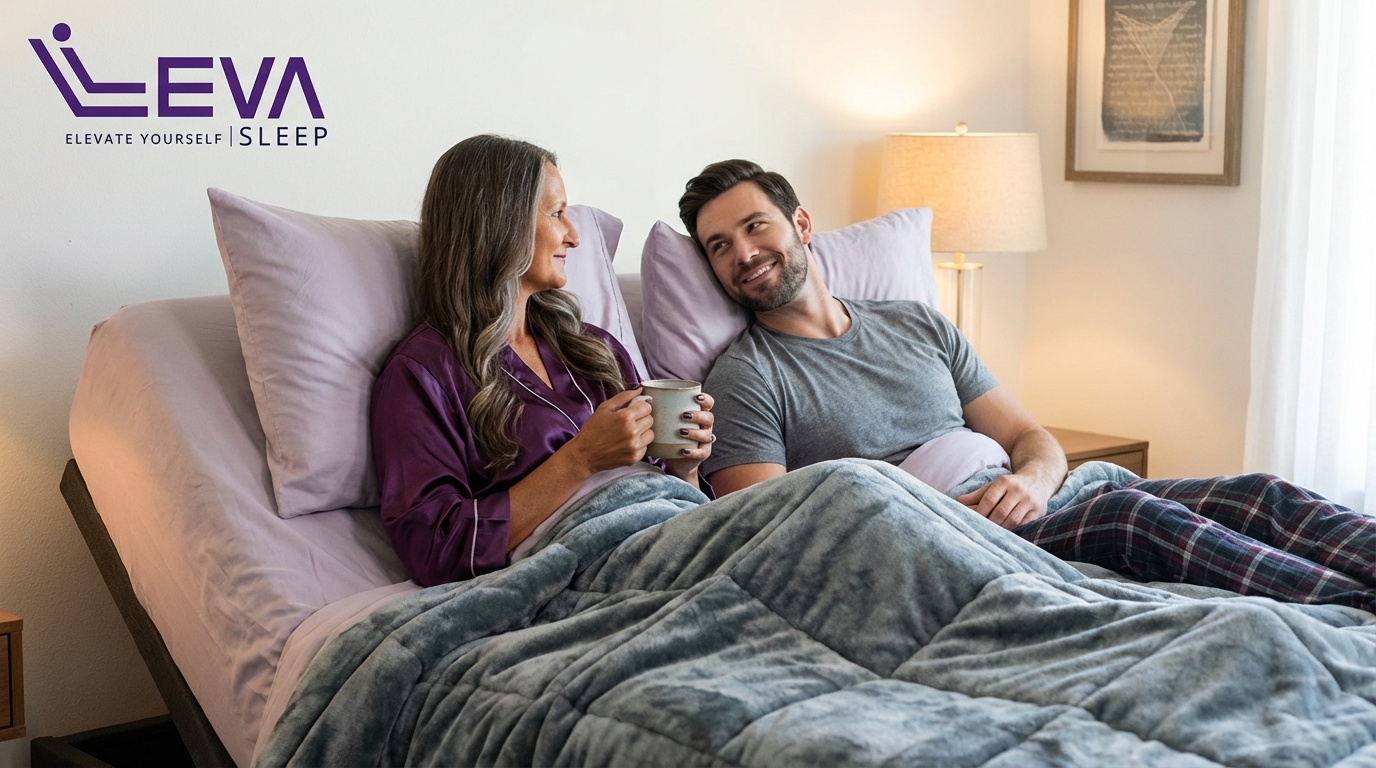 Best Cooling Mattress Brands vs Serta Canada 2026