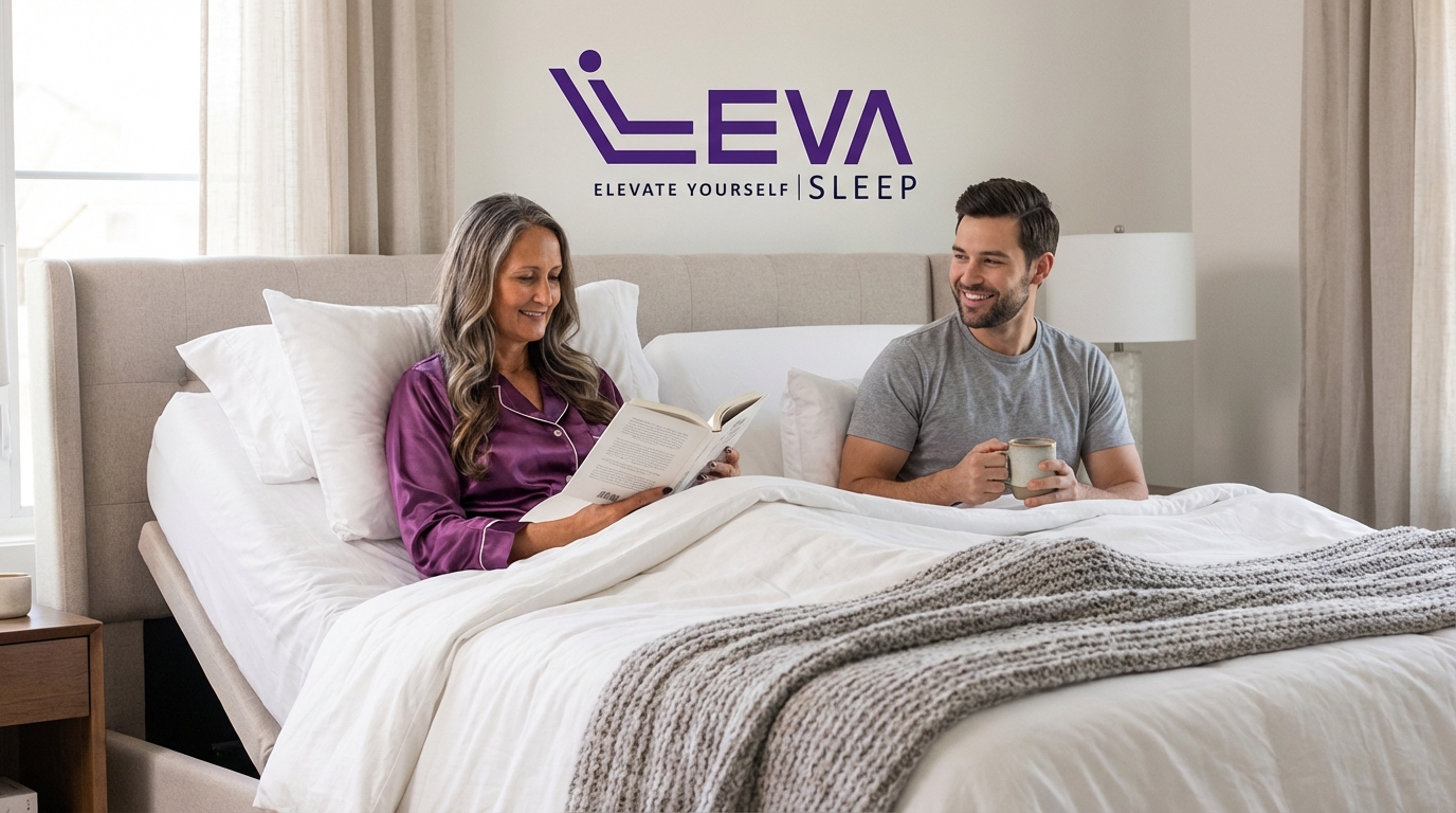 Best Dual-Sided Mattress Alternatives to Tempur-Pedic 2026