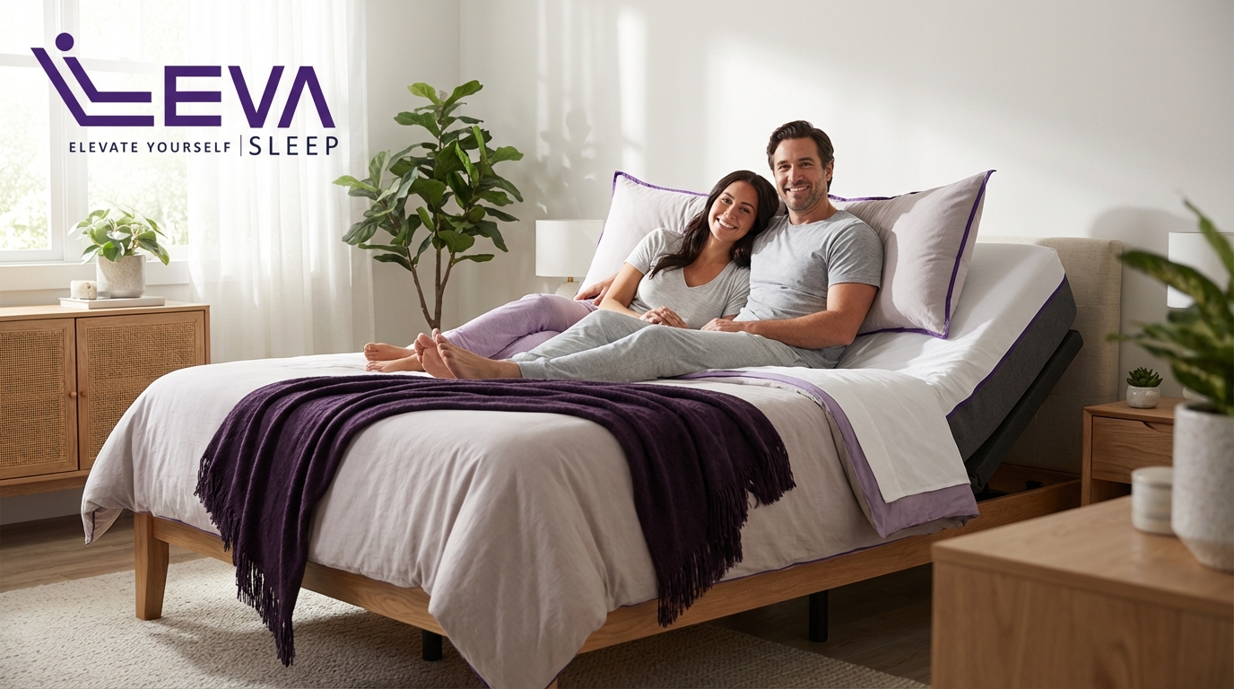 GhostBed Mattress Durability Rankings for Canadian Buyers