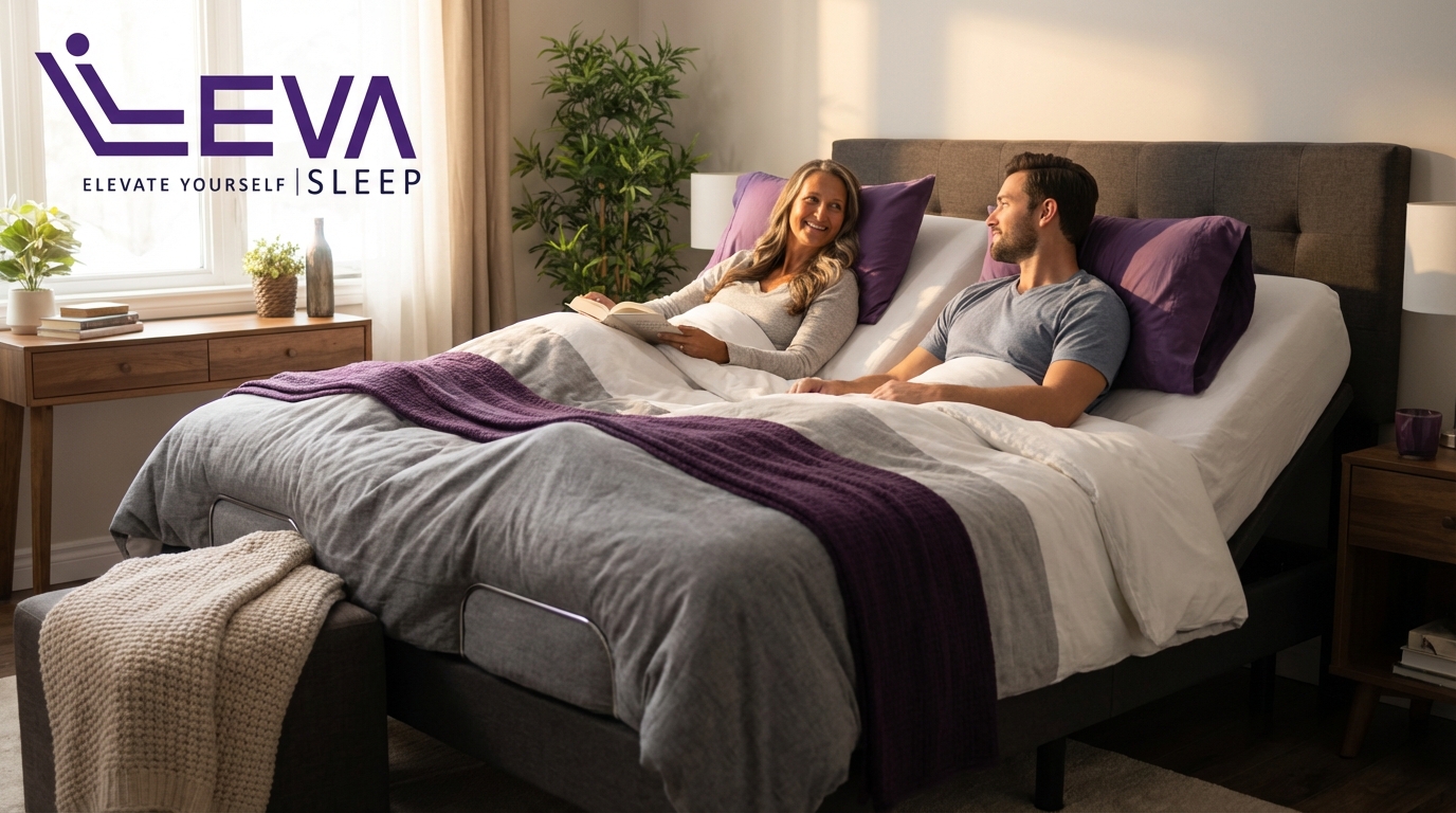 Serta Price vs Quality 2026: Best Value for Canadians