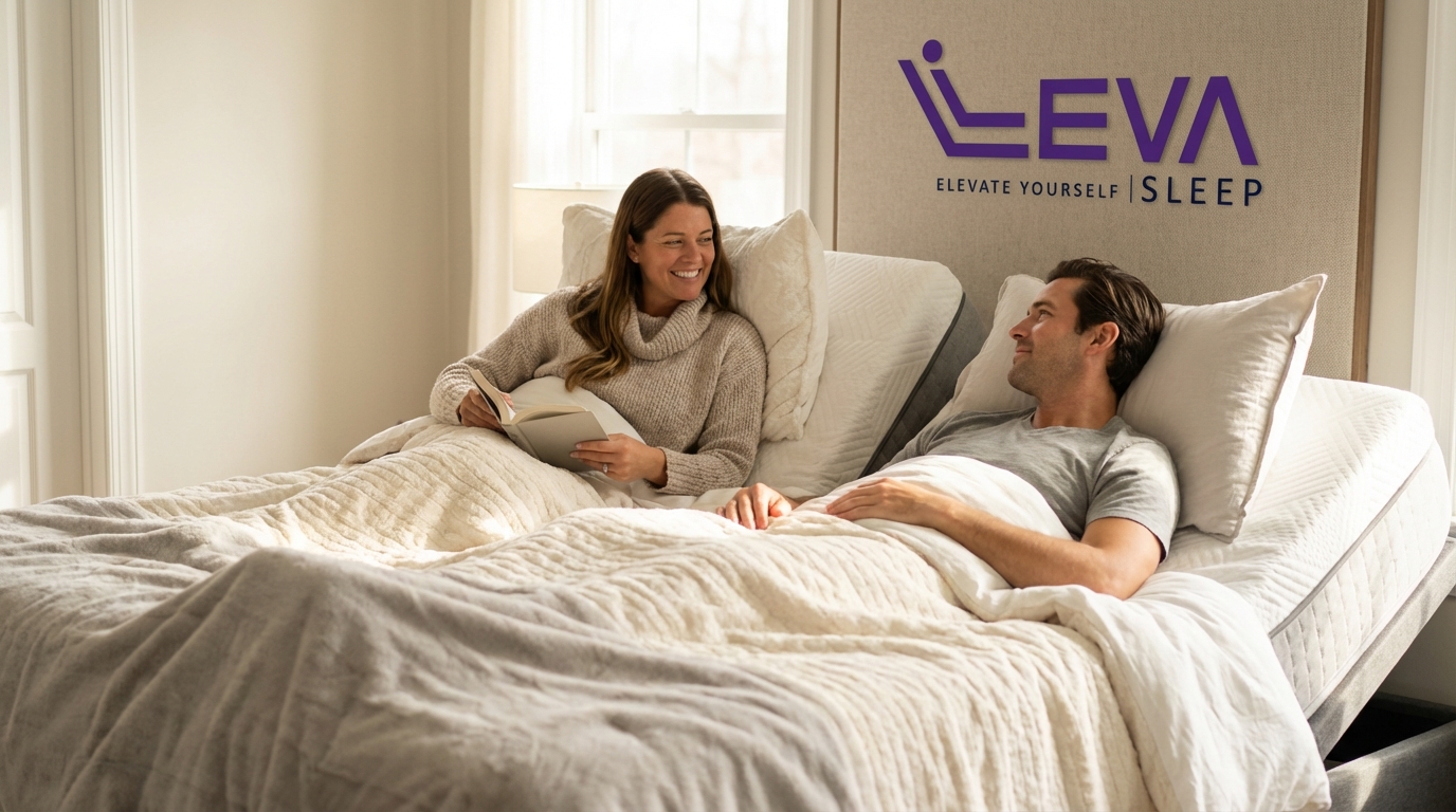 Top 10 Tempur-Pedic Style Memory Foam Mattresses Canada