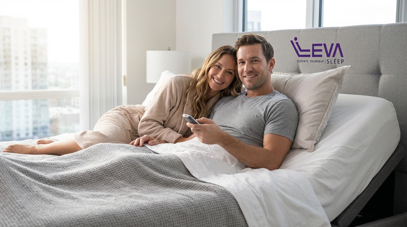 Tempur-Pedic Warranty vs Premium Brands Canada 2026