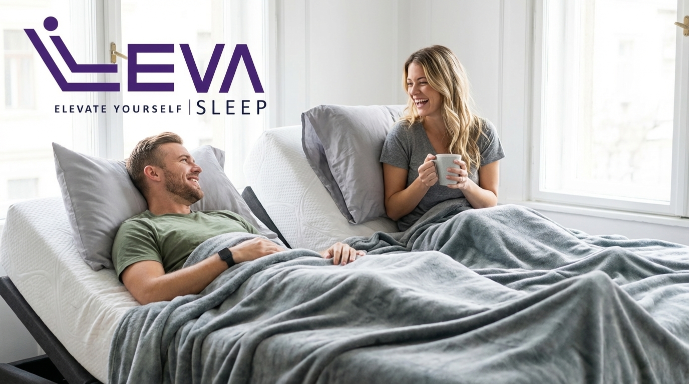 Best Medical Grade Anti-Snore Devices for Couples Canada