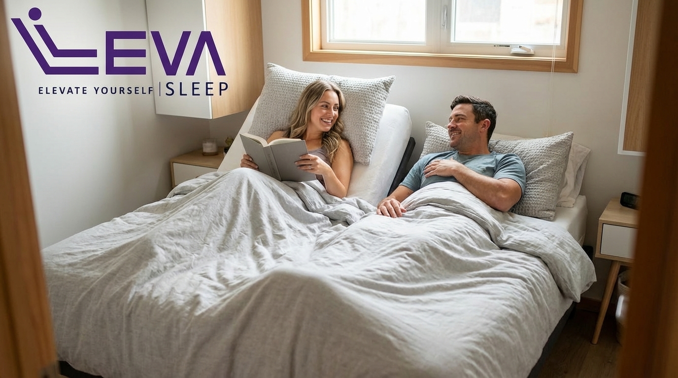 Are Split Queen Beds Good for Small Bedrooms? 2026 Guide