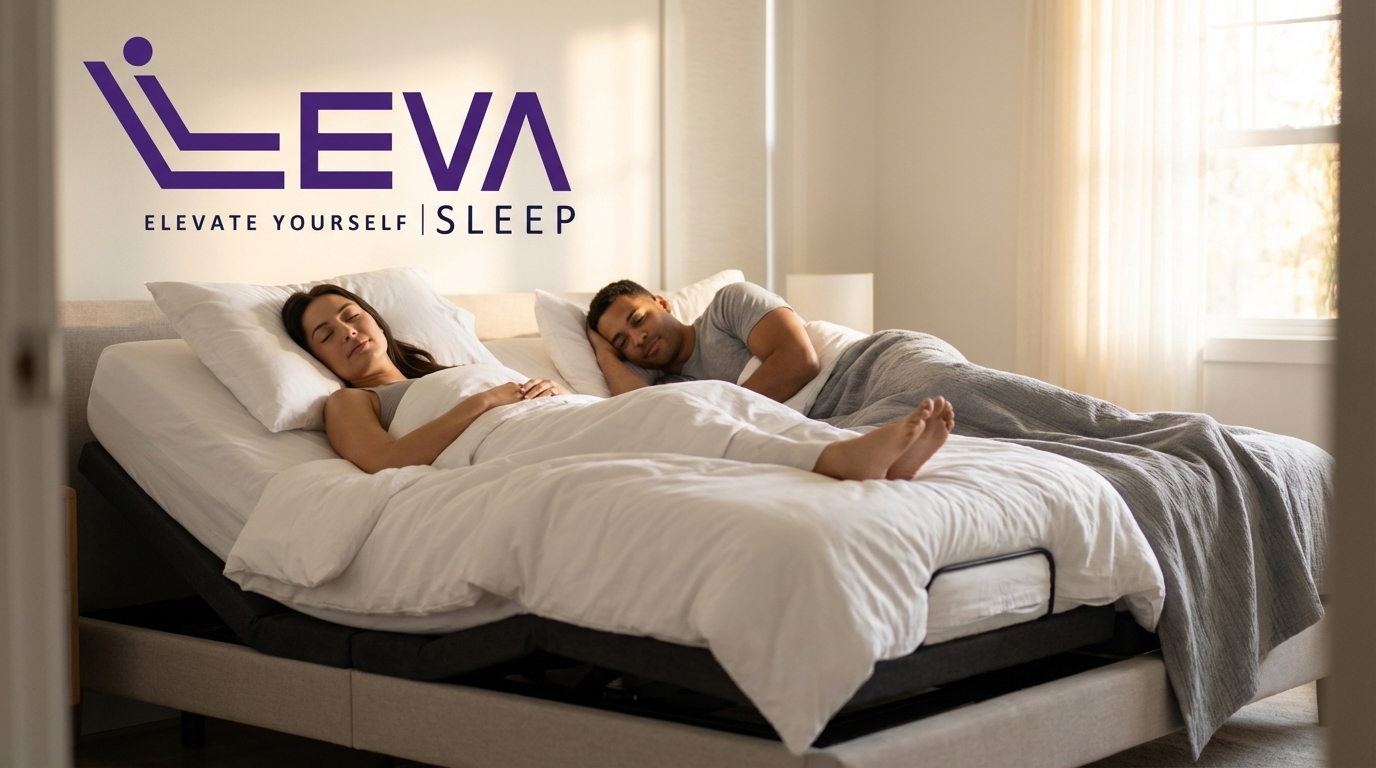 Does Zero Gravity Bed Position Really Stop Snoring?