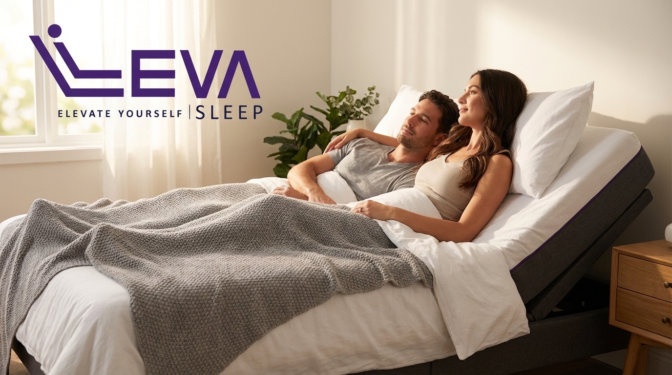 Best Ways to Stop Snoring Without Surgery: 10 Proven Tips