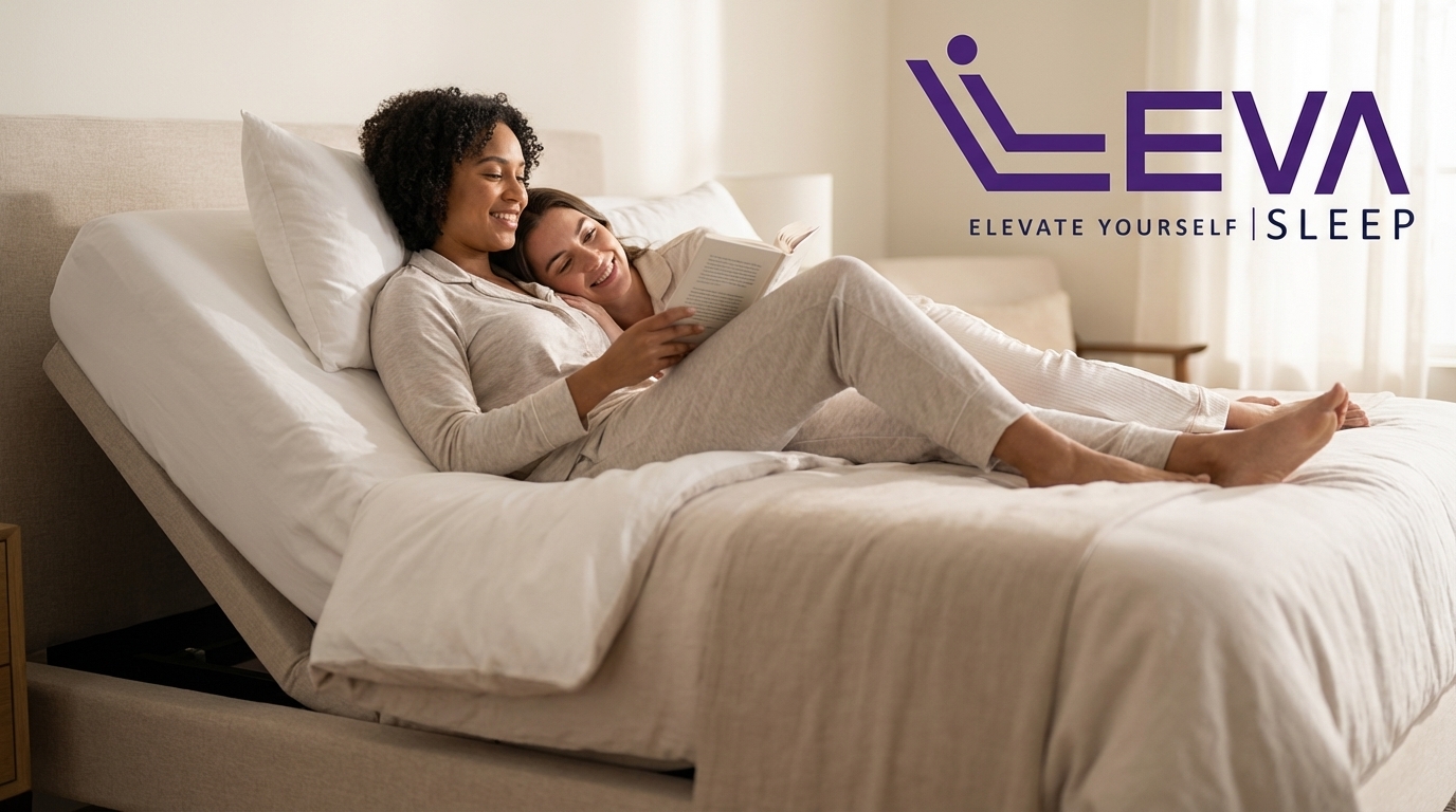 Sleep Apnea Treatment Options Without CPAP: 9 Alternatives