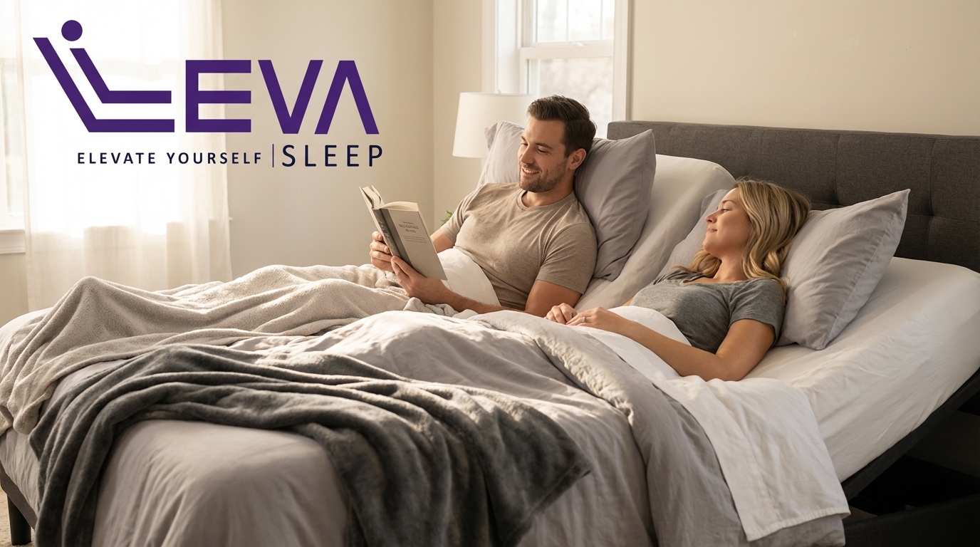 Affordable Mattress Alternatives for Couples Canada 2026