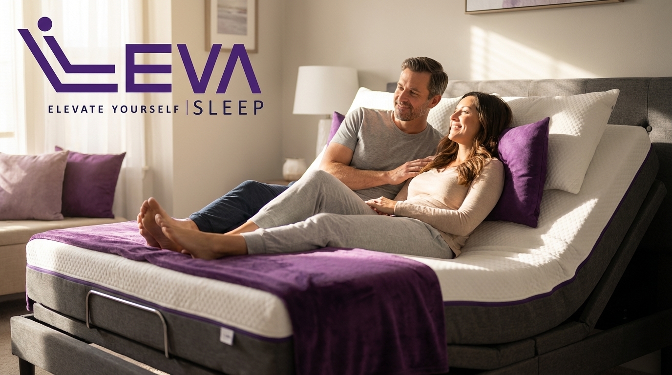 Best Mattress Miracle Alternatives Canada 2026