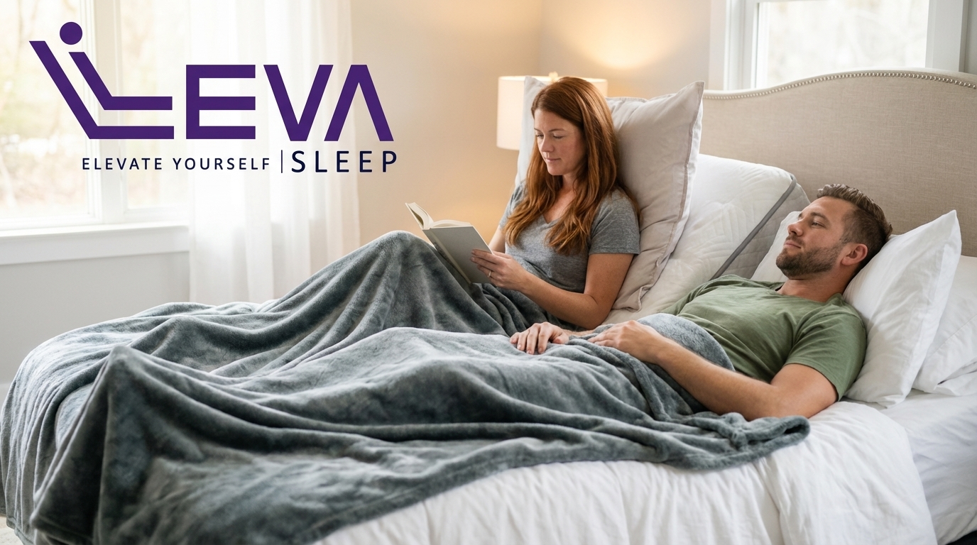 Best Tempur-Pedic Split King Alternatives in Canada 2026