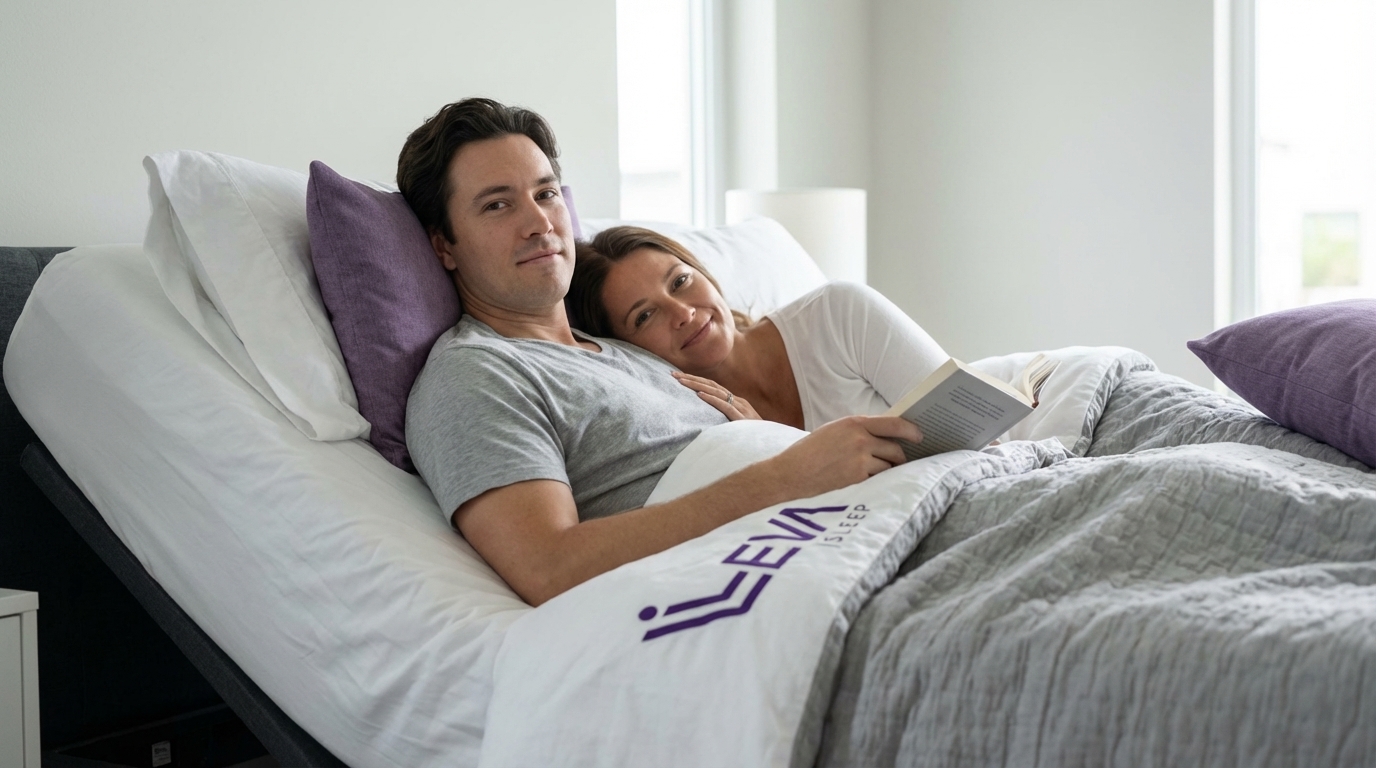 Mattress Miracle vs Casper for Back Pain: Best Choice 2026