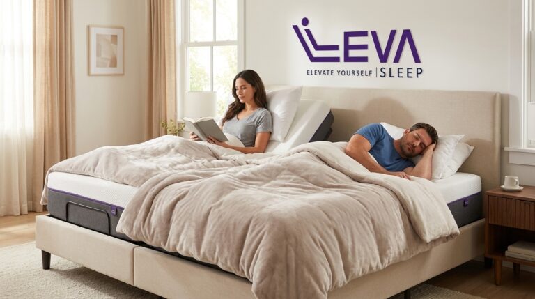 How Long Do Quality Adjustable Split King Beds Last?