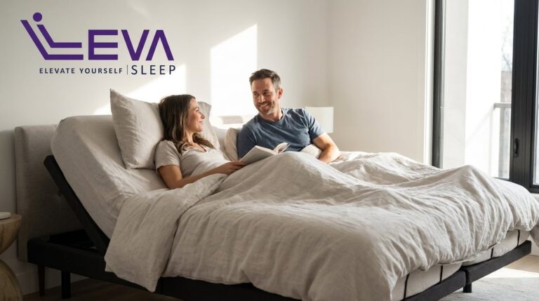 Is Mattress Miracle Worth It? Compare With Leva Sleep