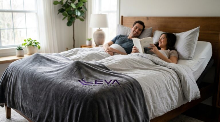 Best Split Queen Adjustable Bed Frames Canada 2026