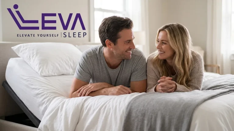 Sleep Country Canada Mattress Return Policy Details