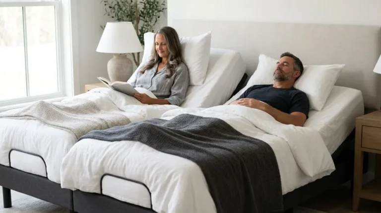 Tempur-Pedic Cost vs Other Premium Mattresses in Canada