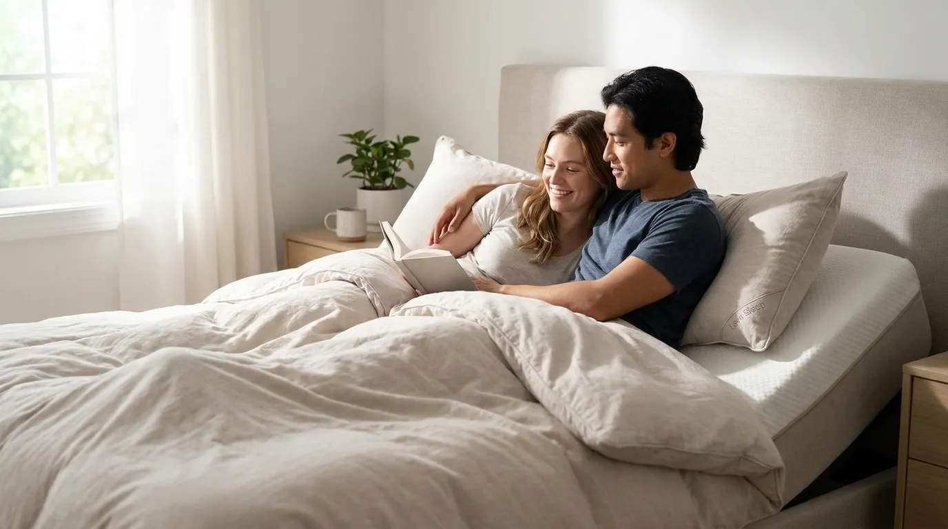 Adjustable Bed Cost Canada: Budget Guide for Better Sleep